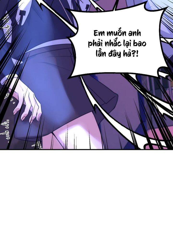 Hoán Đổi Sinh Mệnh Chapter 30 - 29