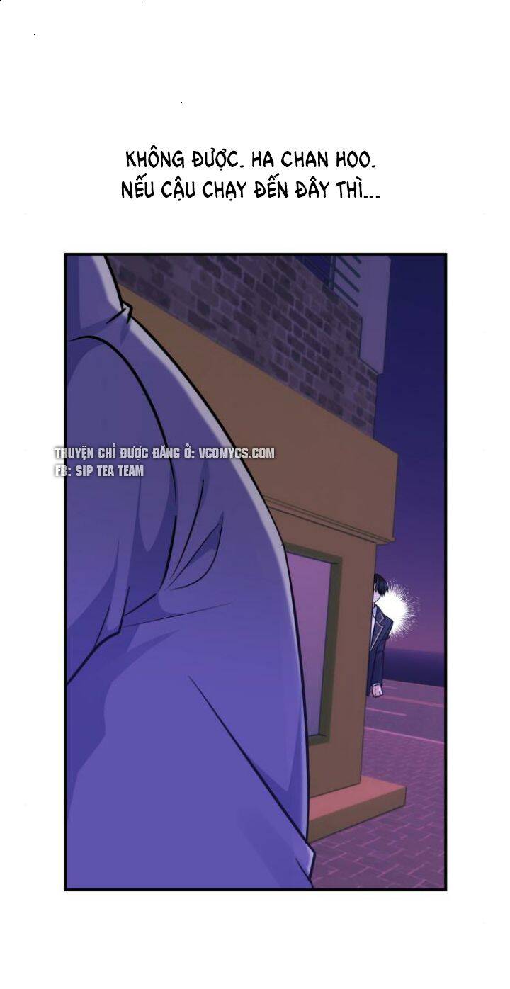 Hoán Đổi Sinh Mệnh Chapter 30 - 30