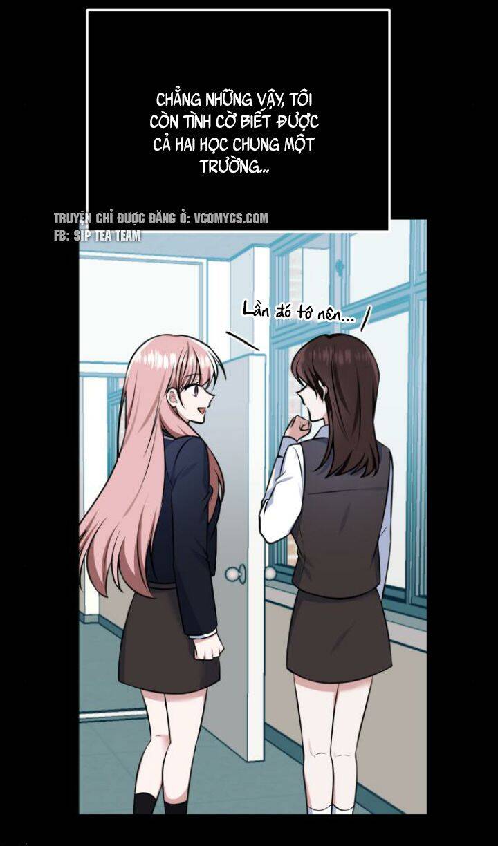Hoán Đổi Sinh Mệnh Chapter 30 - 4