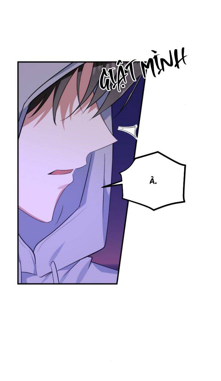 Hoán Đổi Sinh Mệnh Chapter 30 - 32