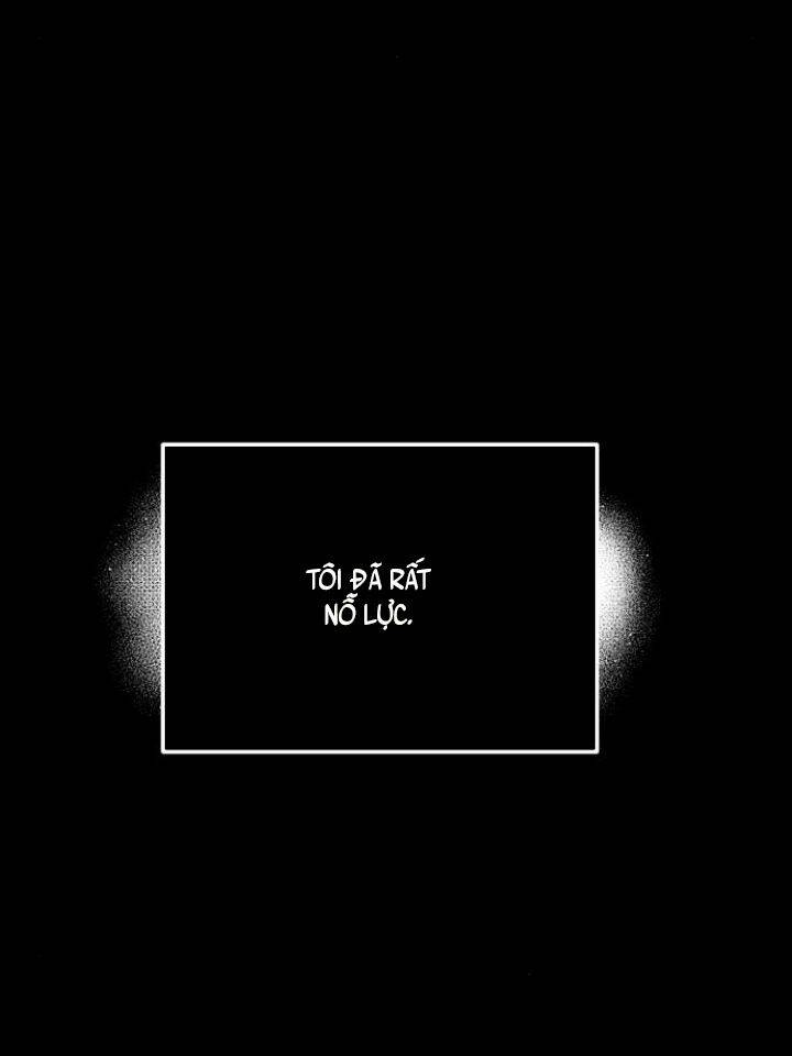 Hoán Đổi Sinh Mệnh Chapter 30 - 6