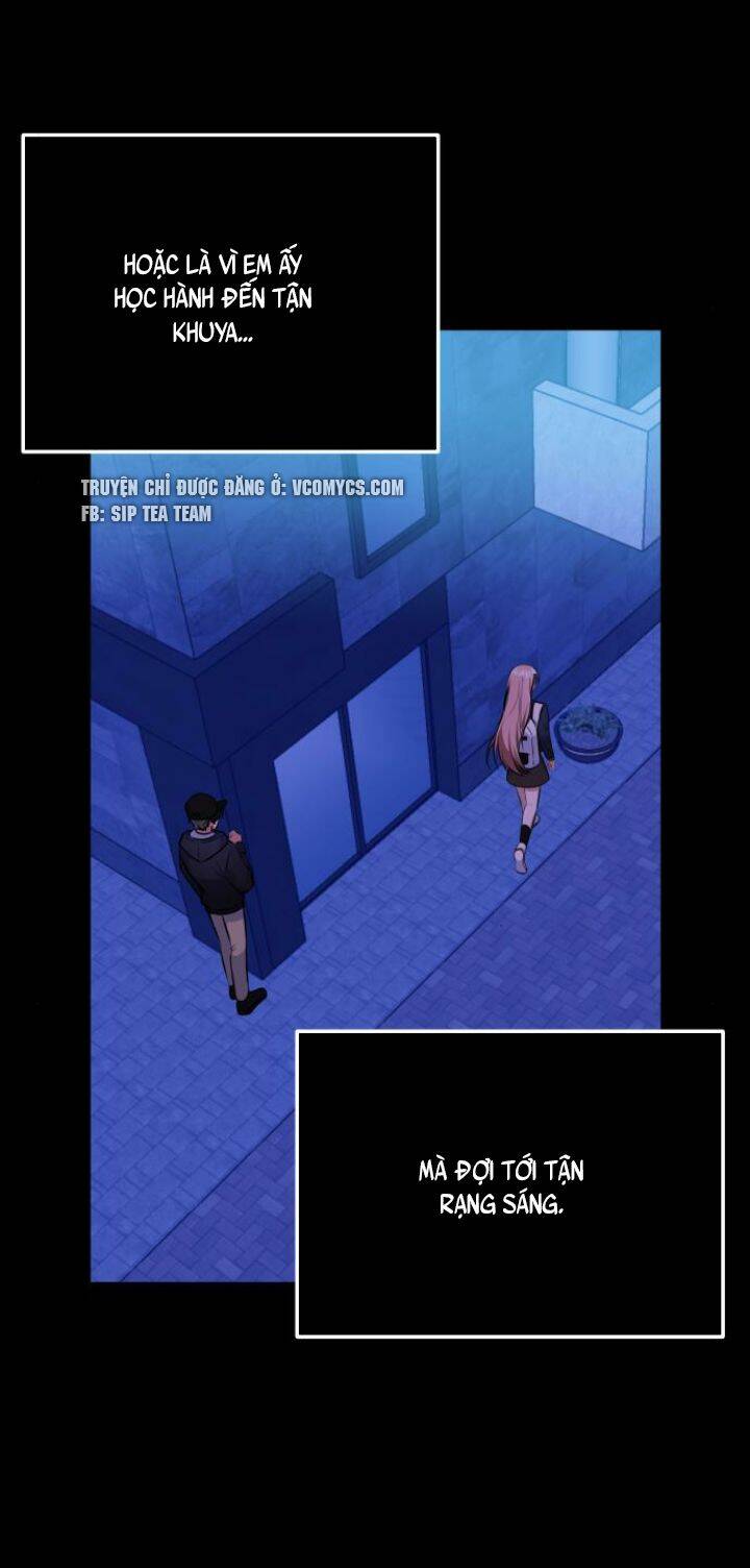 Hoán Đổi Sinh Mệnh Chapter 30 - 8