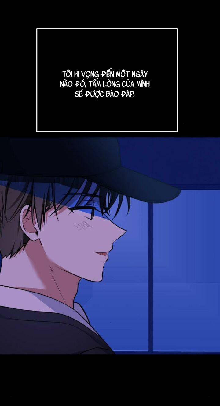 Hoán Đổi Sinh Mệnh Chapter 30 - 9