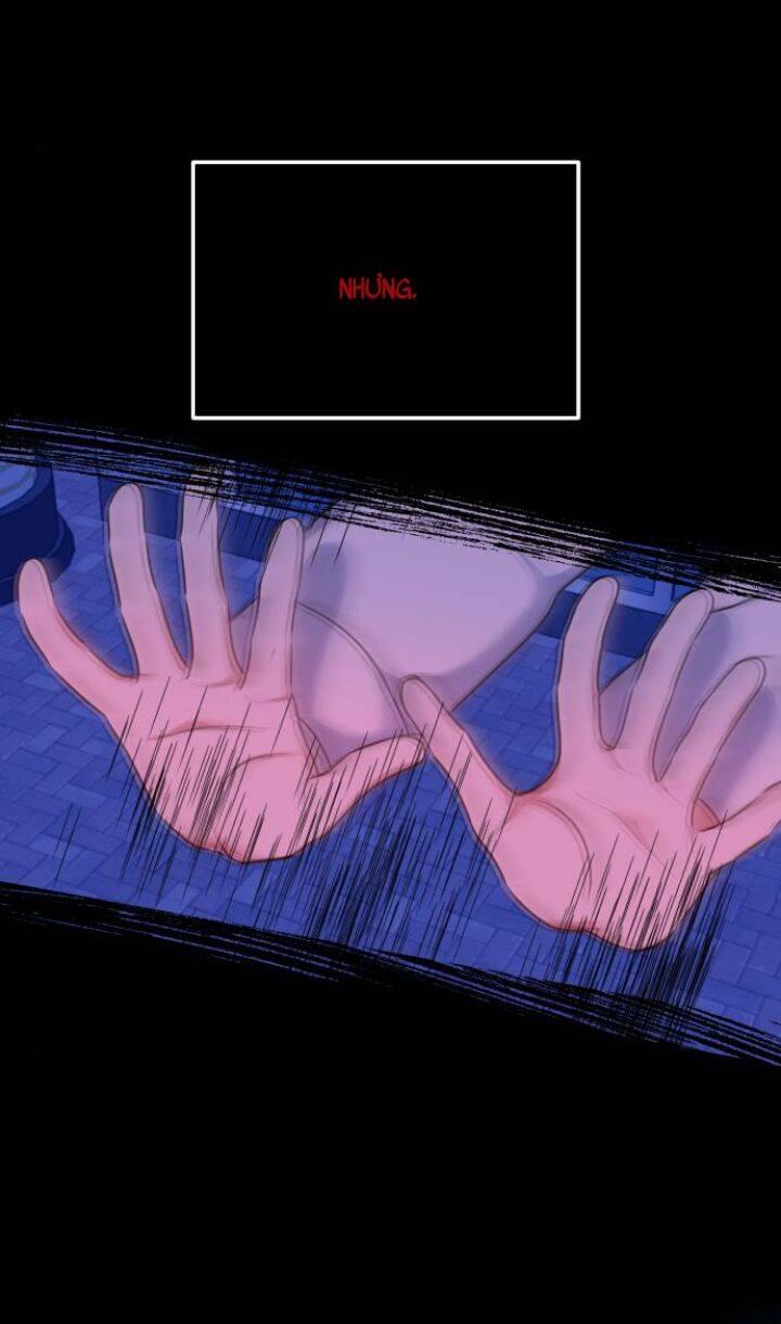 Hoán Đổi Sinh Mệnh Chapter 30 - 10