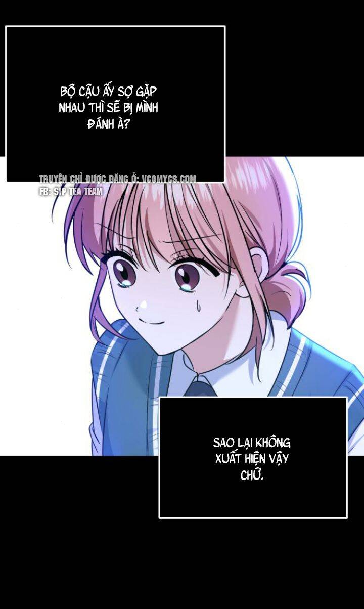 Hoán Đổi Sinh Mệnh Chapter 31 - 12