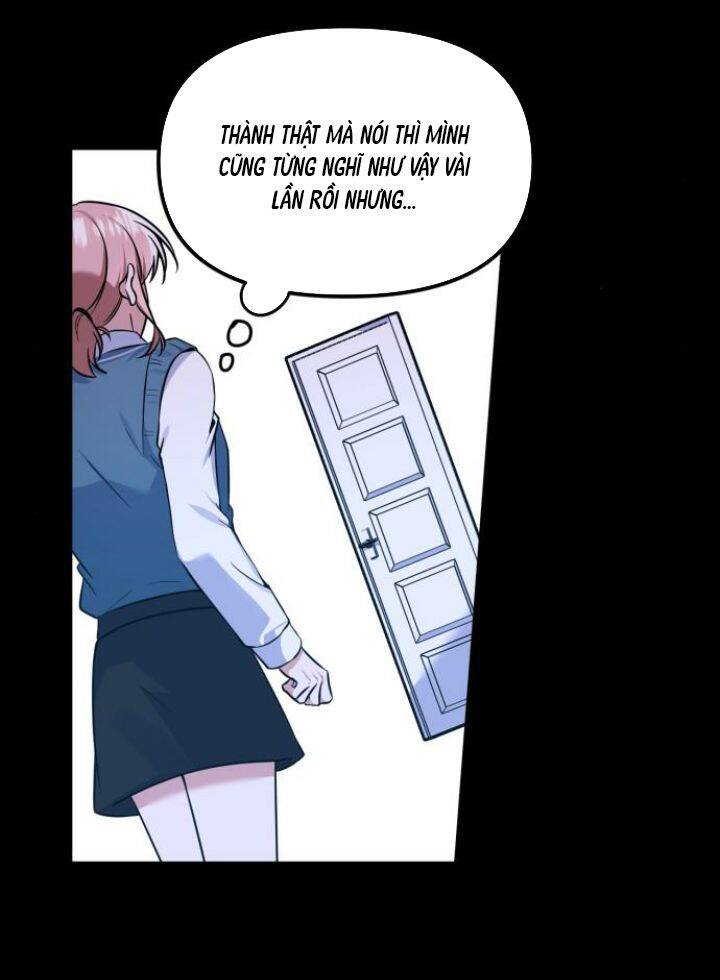 Hoán Đổi Sinh Mệnh Chapter 31 - 13