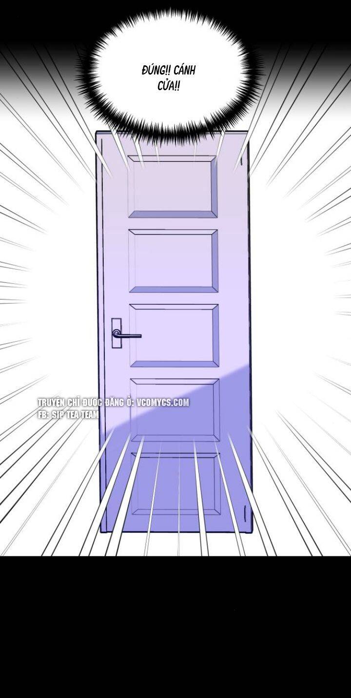 Hoán Đổi Sinh Mệnh Chapter 31 - 14