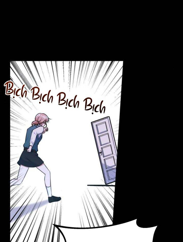 Hoán Đổi Sinh Mệnh Chapter 31 - 15