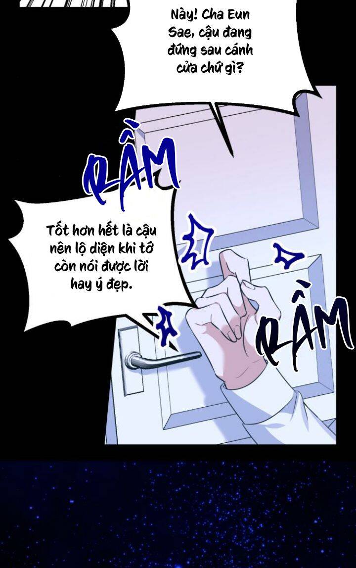 Hoán Đổi Sinh Mệnh Chapter 31 - 16