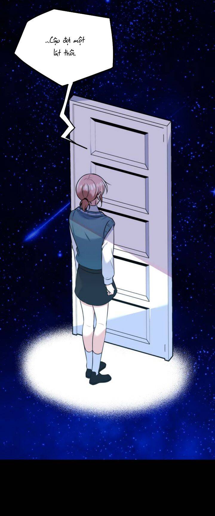 Hoán Đổi Sinh Mệnh Chapter 31 - 17