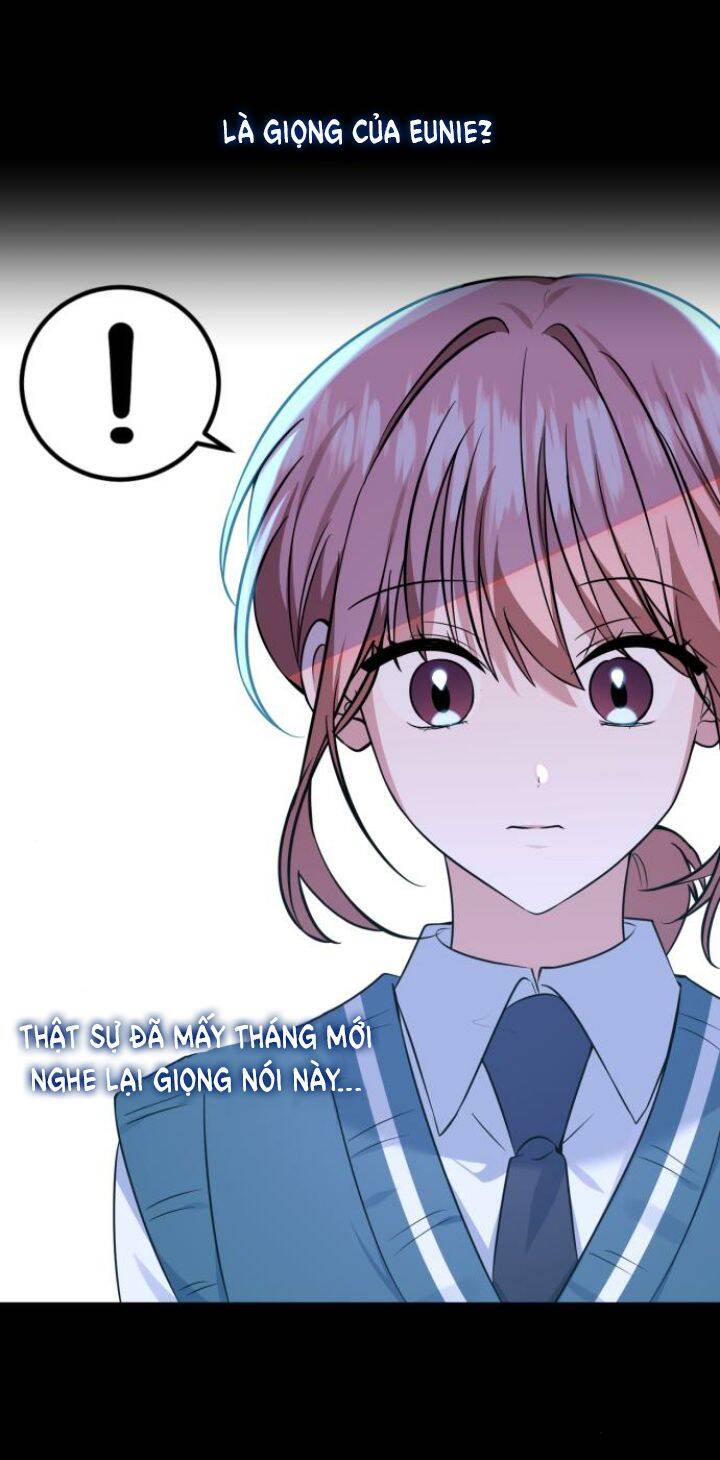 Hoán Đổi Sinh Mệnh Chapter 31 - 18