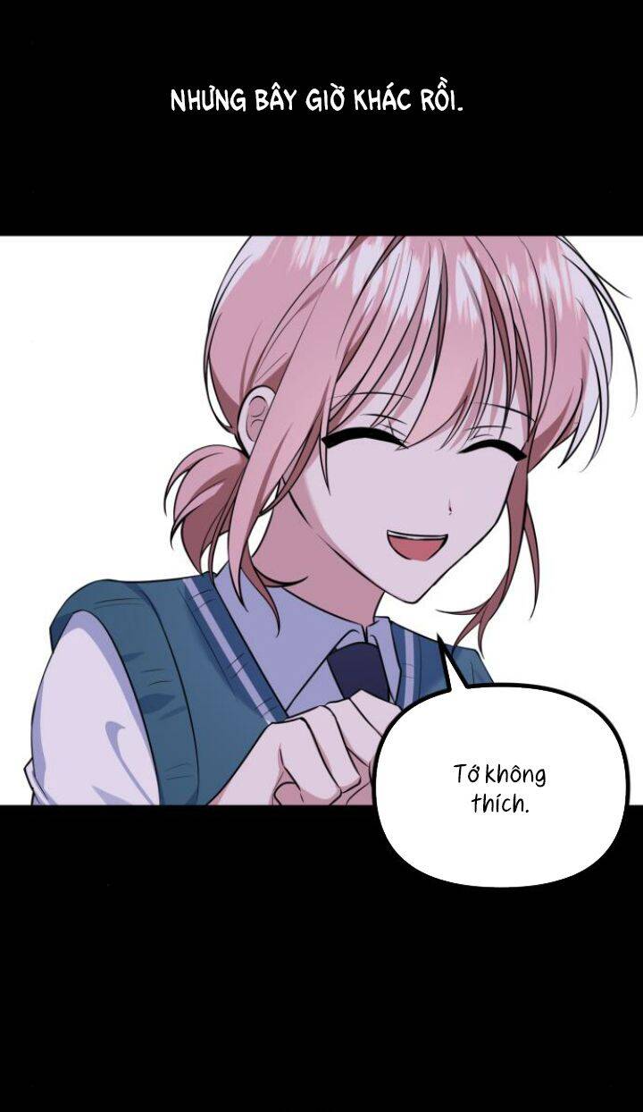 Hoán Đổi Sinh Mệnh Chapter 31 - 19