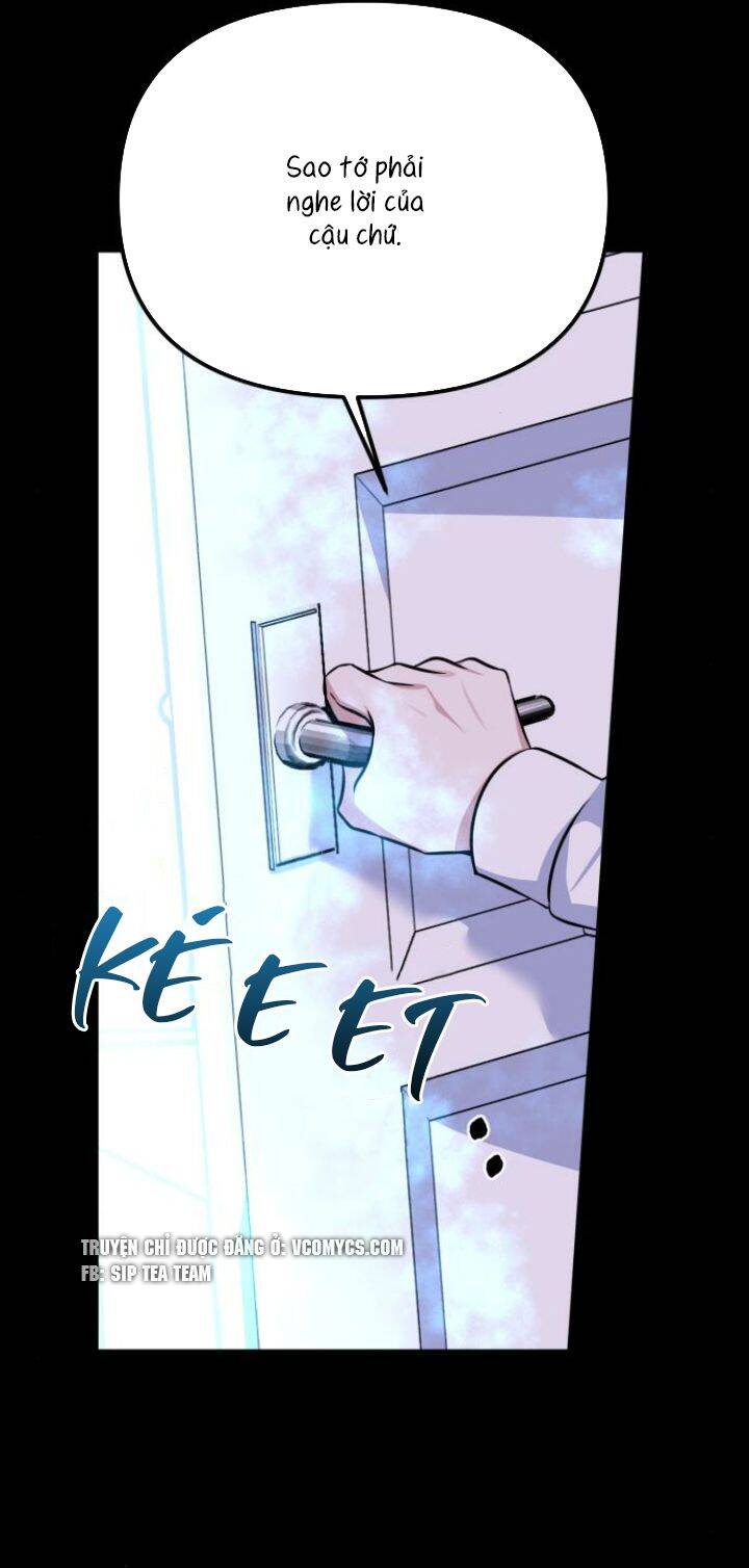 Hoán Đổi Sinh Mệnh Chapter 31 - 20