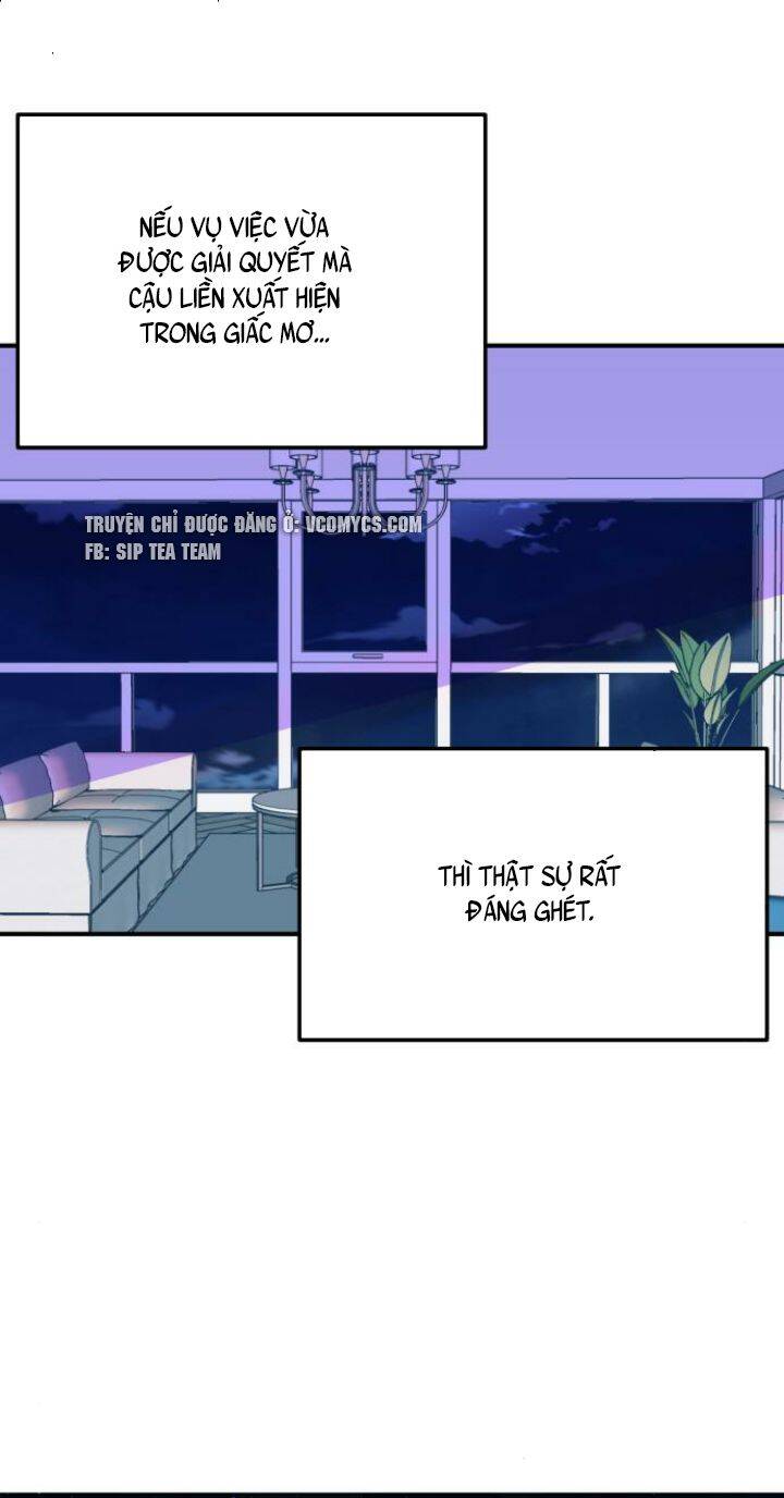 Hoán Đổi Sinh Mệnh Chapter 31 - 3