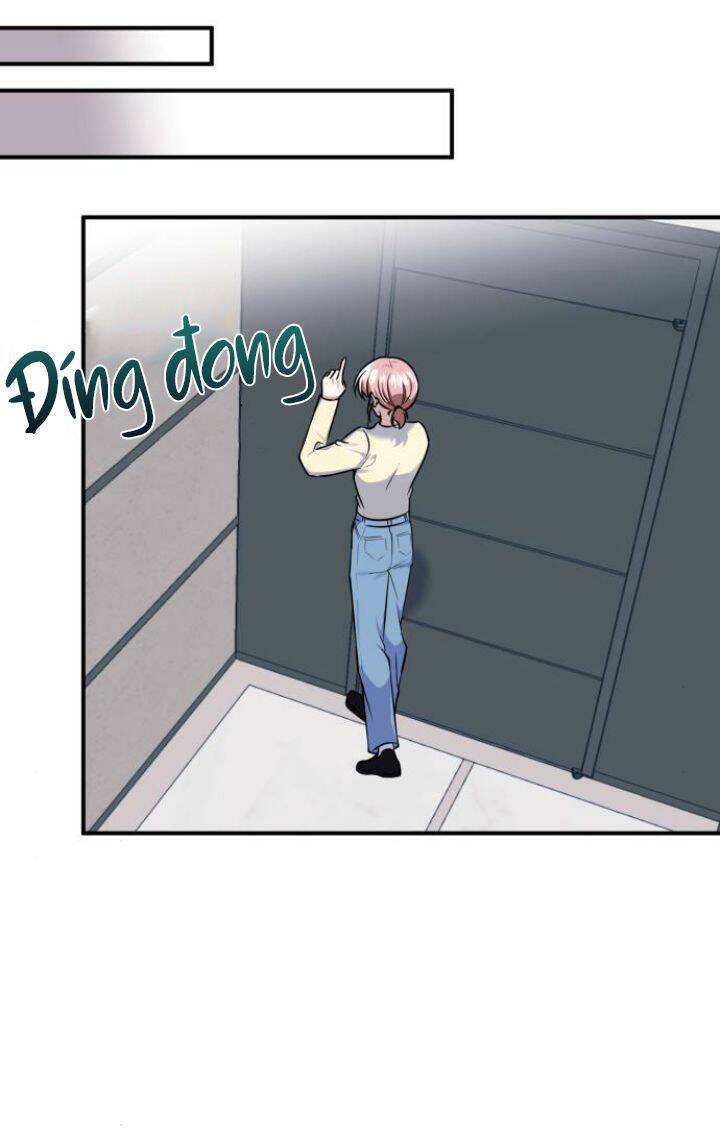 Hoán Đổi Sinh Mệnh Chapter 31 - 22