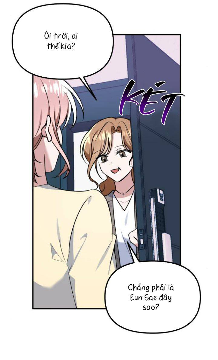 Hoán Đổi Sinh Mệnh Chapter 31 - 23