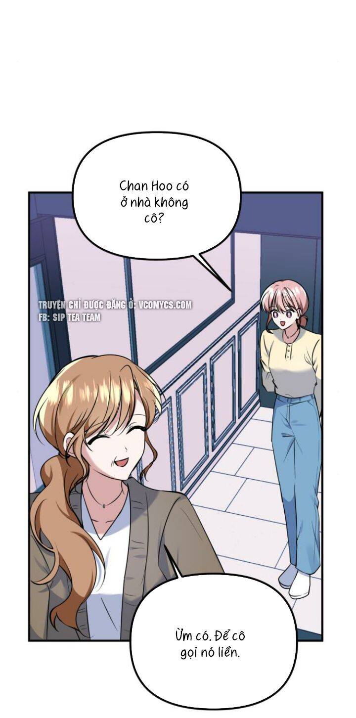 Hoán Đổi Sinh Mệnh Chapter 31 - 25