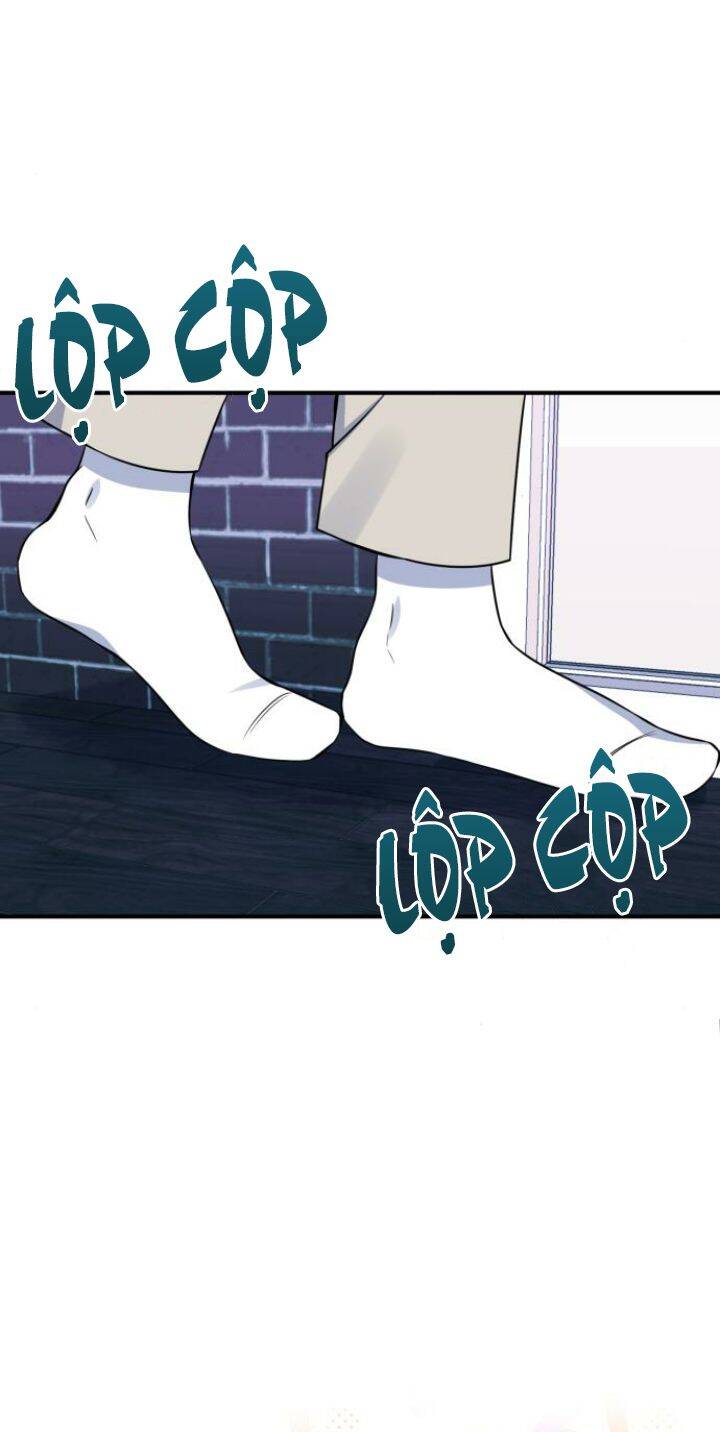 Hoán Đổi Sinh Mệnh Chapter 31 - 26