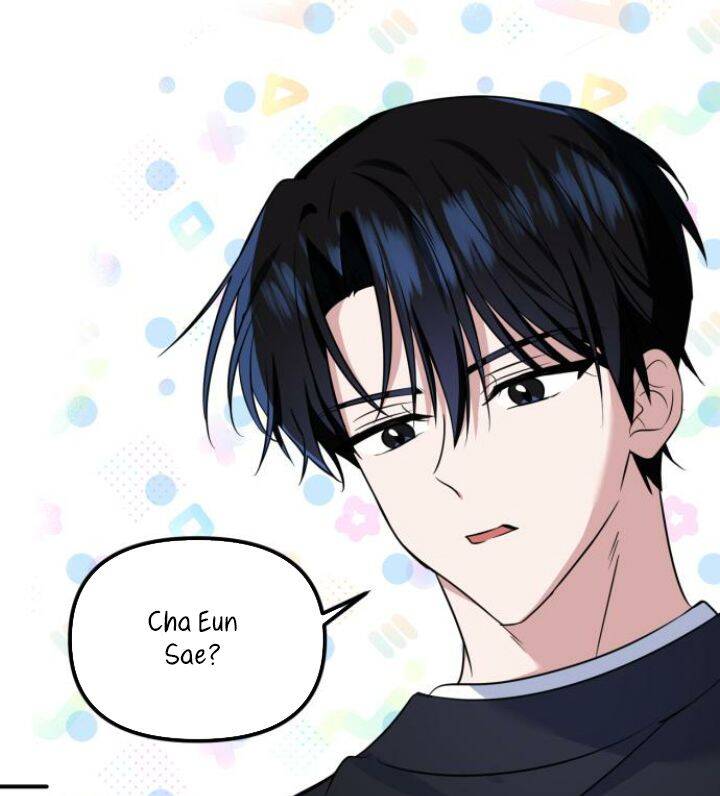 Hoán Đổi Sinh Mệnh Chapter 31 - 27