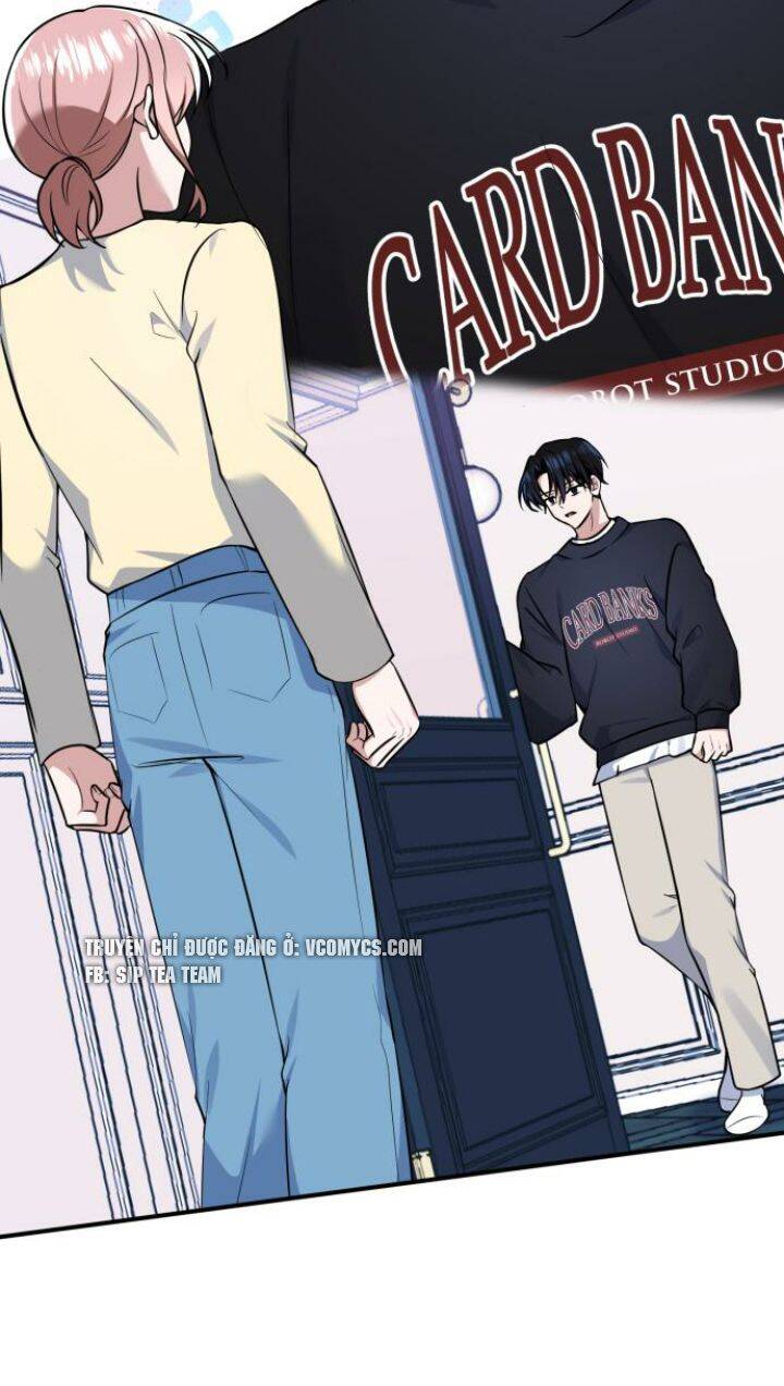 Hoán Đổi Sinh Mệnh Chapter 31 - 28