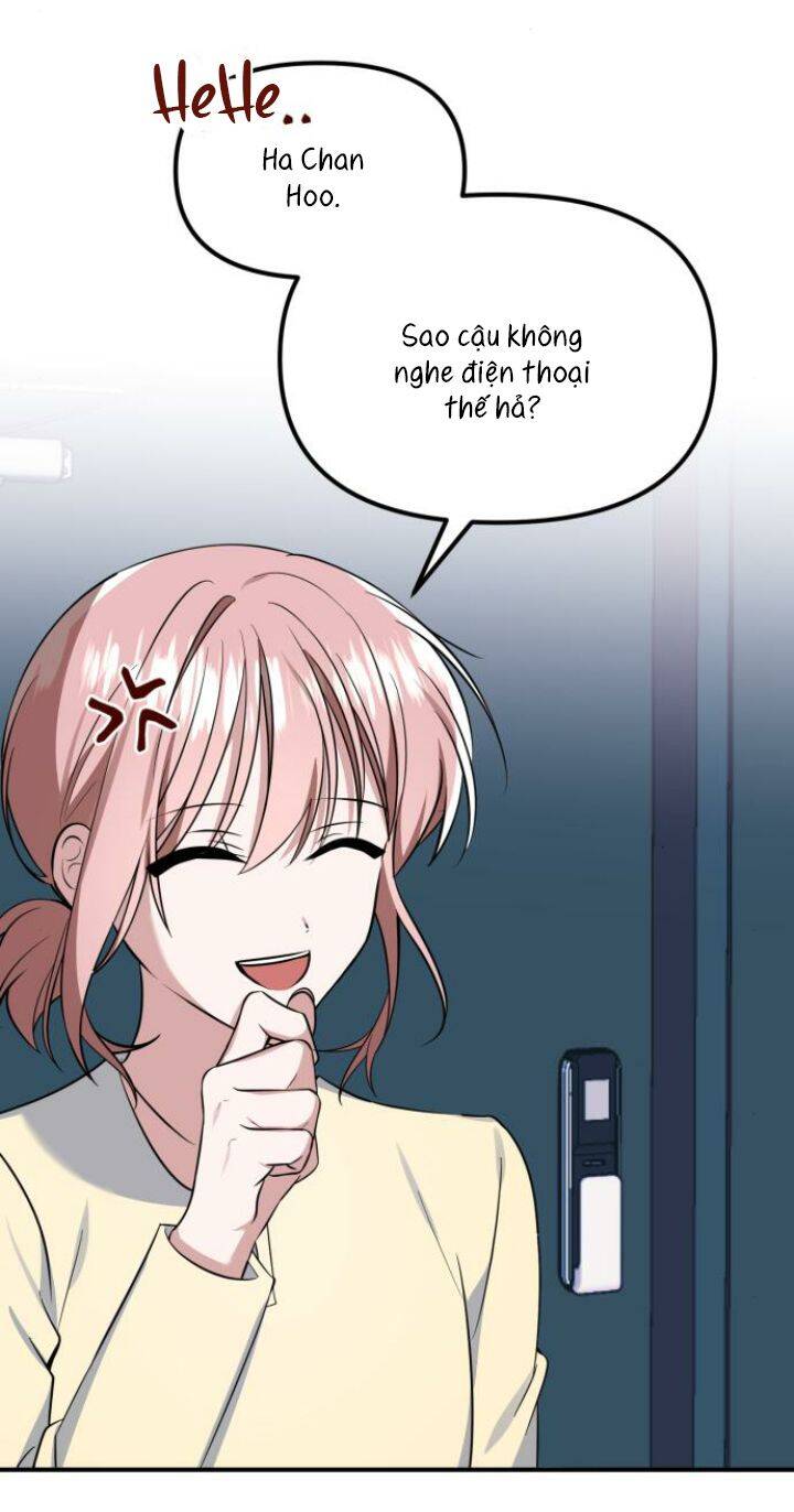 Hoán Đổi Sinh Mệnh Chapter 31 - 29