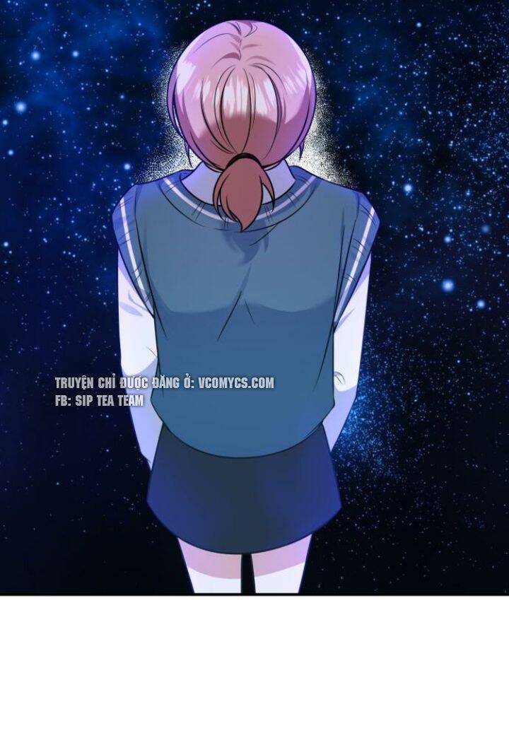 Hoán Đổi Sinh Mệnh Chapter 31 - 5