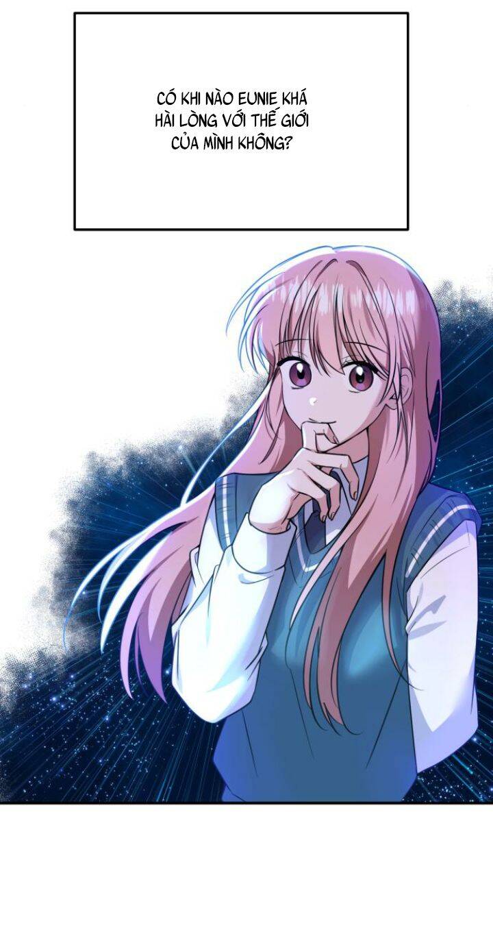 Hoán Đổi Sinh Mệnh Chapter 31 - 6