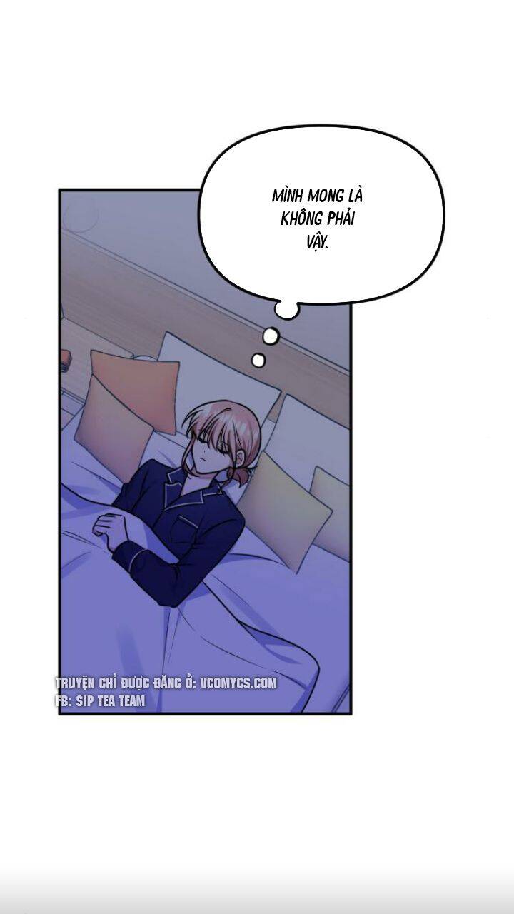 Hoán Đổi Sinh Mệnh Chapter 31 - 7