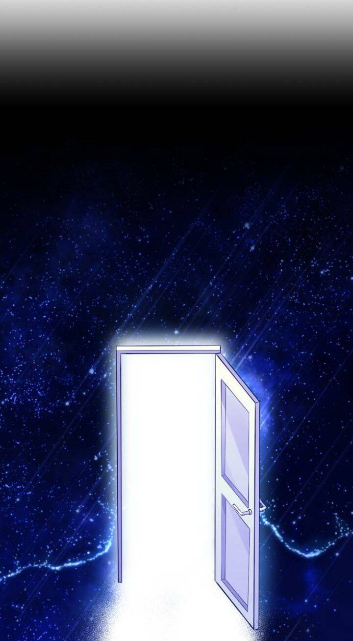 Hoán Đổi Sinh Mệnh Chapter 31 - 8