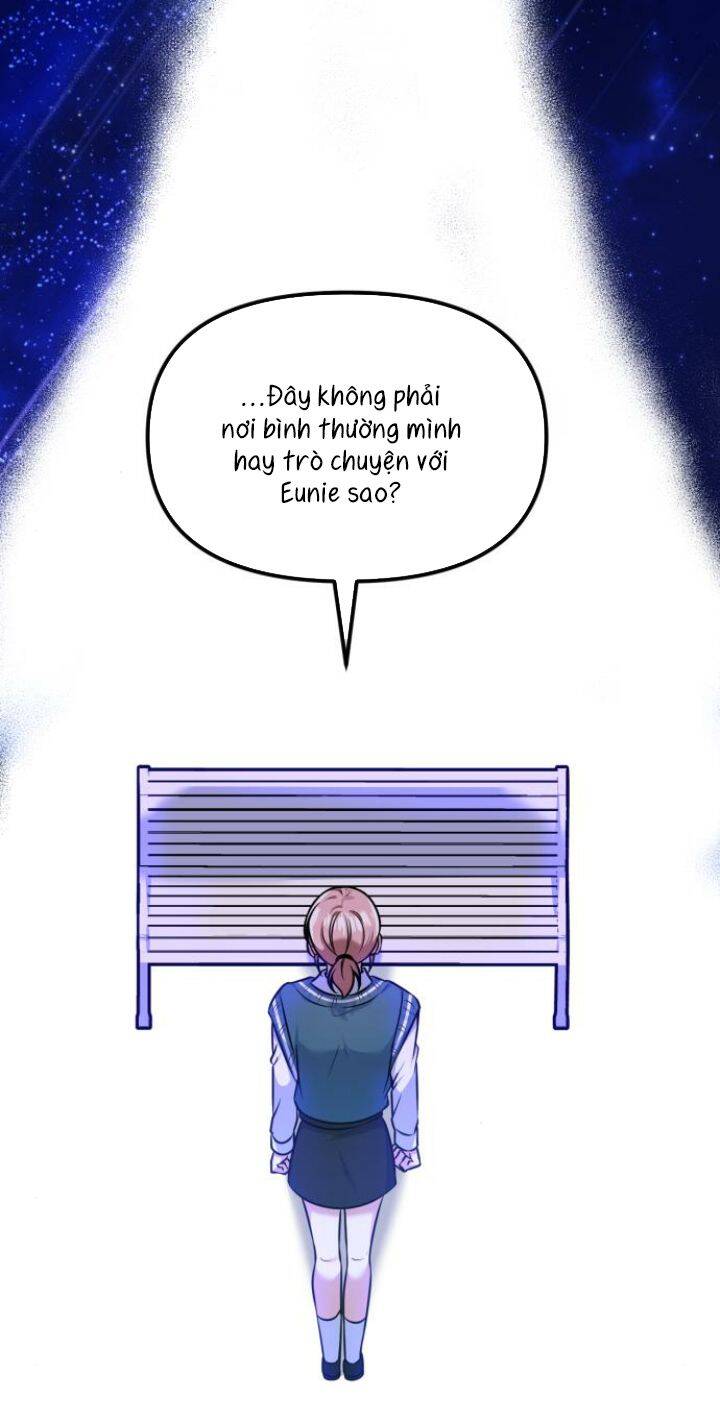 Hoán Đổi Sinh Mệnh Chapter 31 - 9