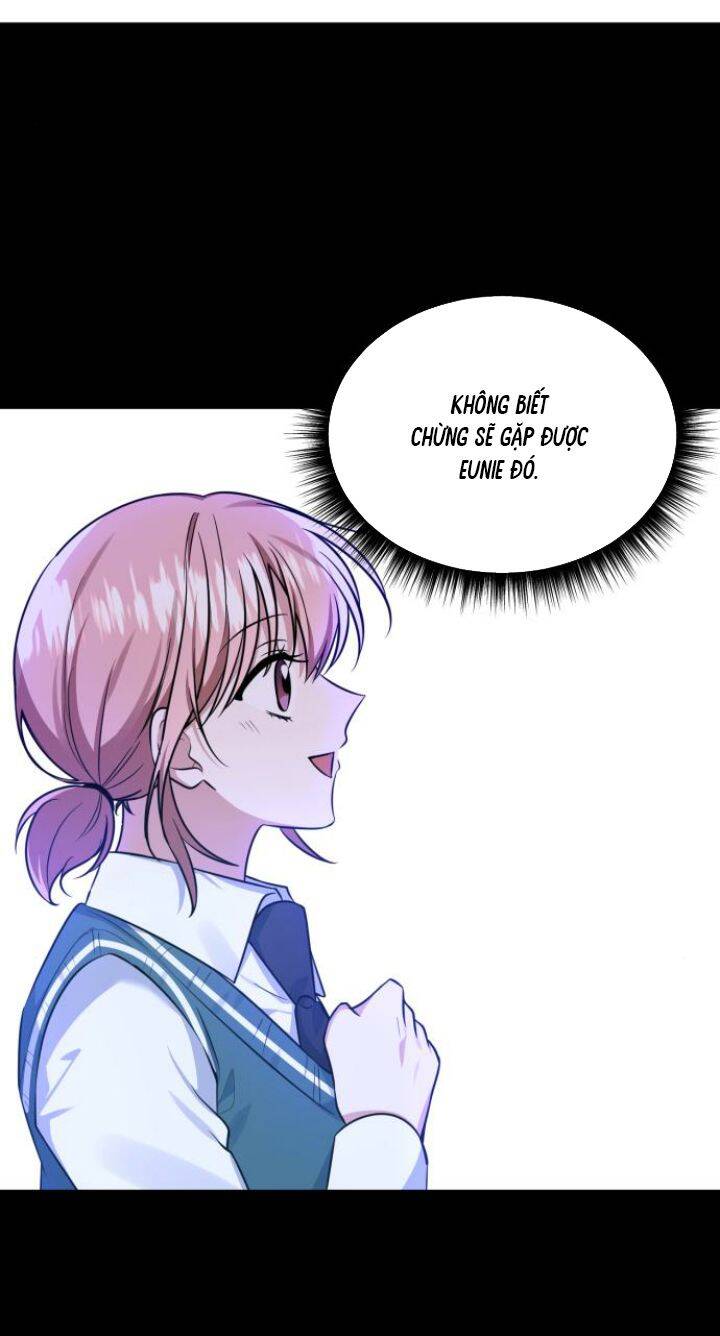 Hoán Đổi Sinh Mệnh Chapter 31 - 10