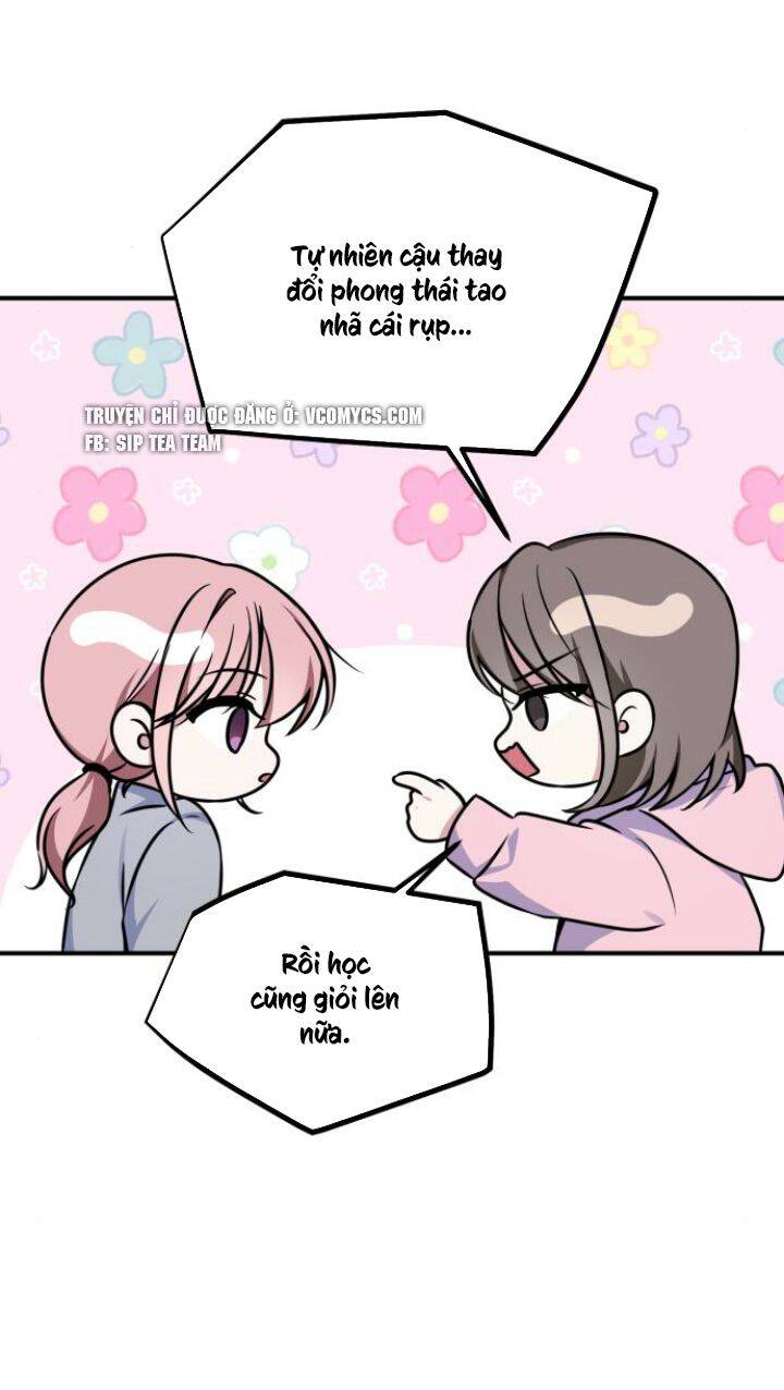 Hoán Đổi Sinh Mệnh Chapter 32 - 12