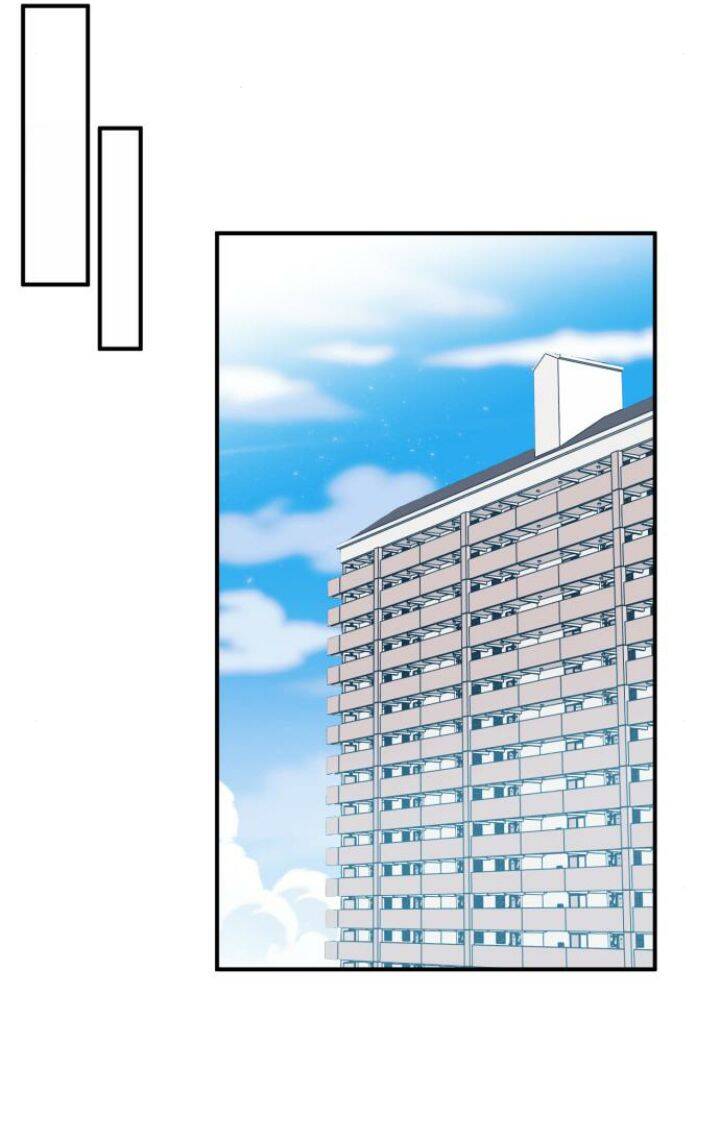 Hoán Đổi Sinh Mệnh Chapter 32 - 15