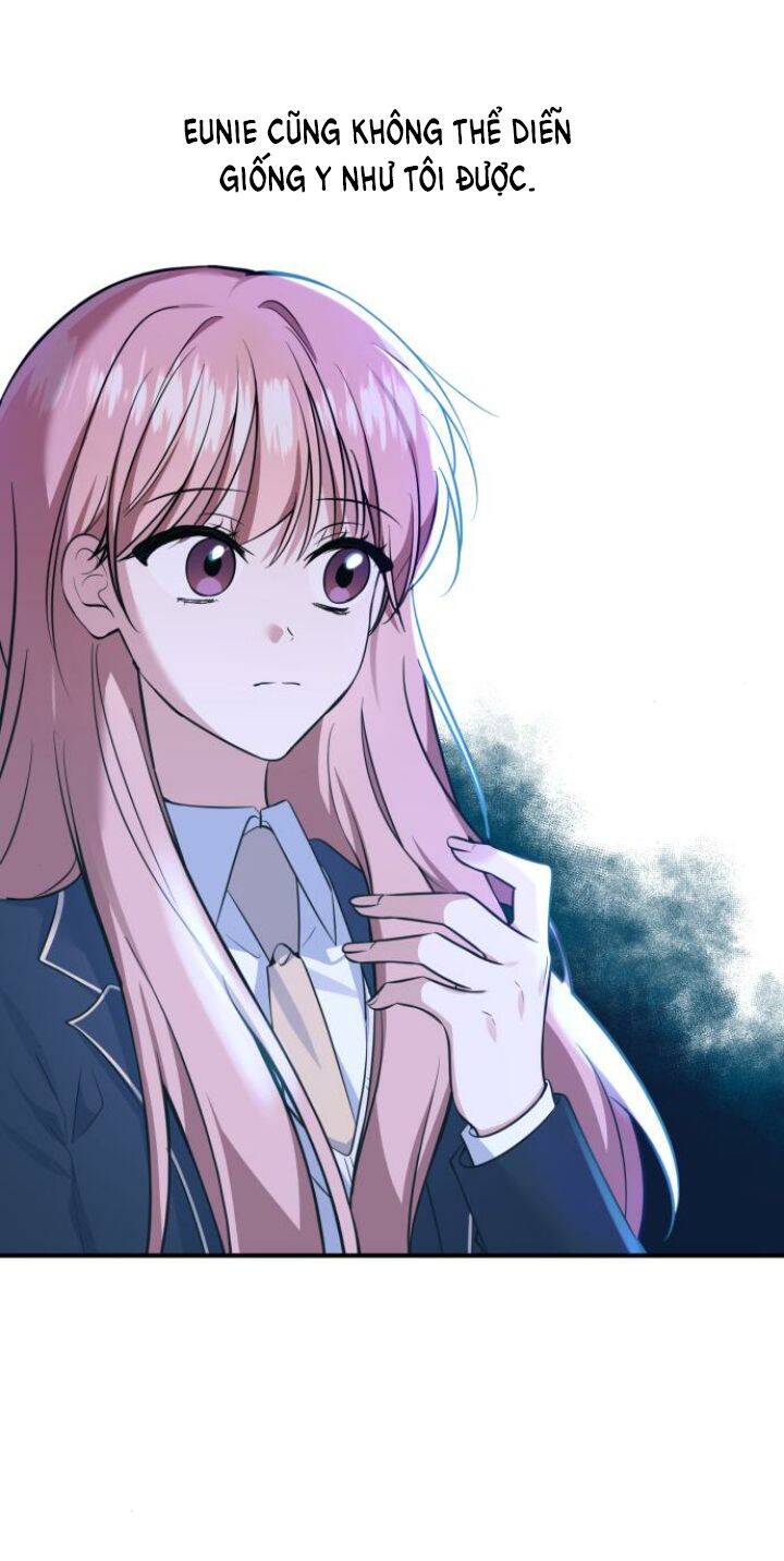 Hoán Đổi Sinh Mệnh Chapter 32 - 17