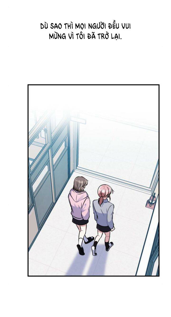 Hoán Đổi Sinh Mệnh Chapter 32 - 18