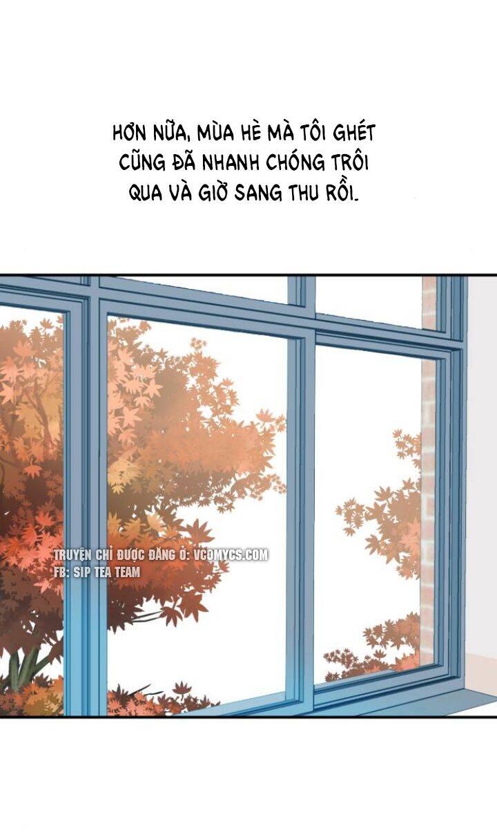 Hoán Đổi Sinh Mệnh Chapter 32 - 19