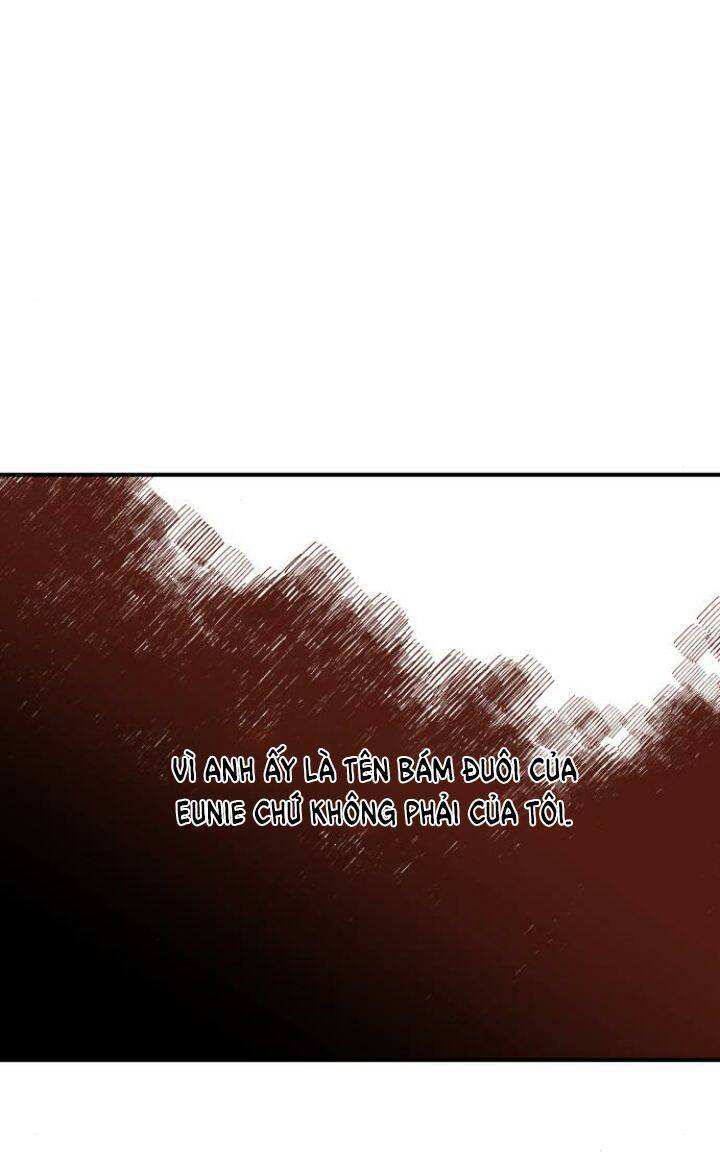 Hoán Đổi Sinh Mệnh Chapter 32 - 25