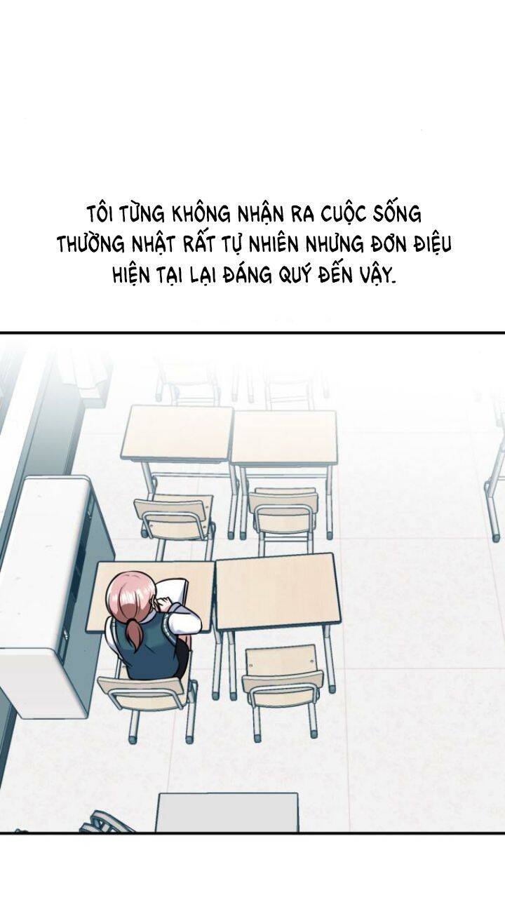 Hoán Đổi Sinh Mệnh Chapter 32 - 28