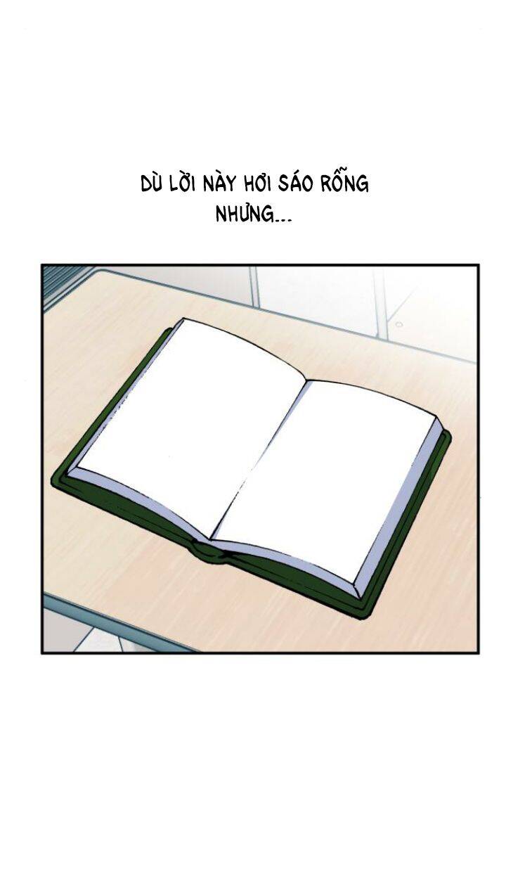 Hoán Đổi Sinh Mệnh Chapter 32 - 29