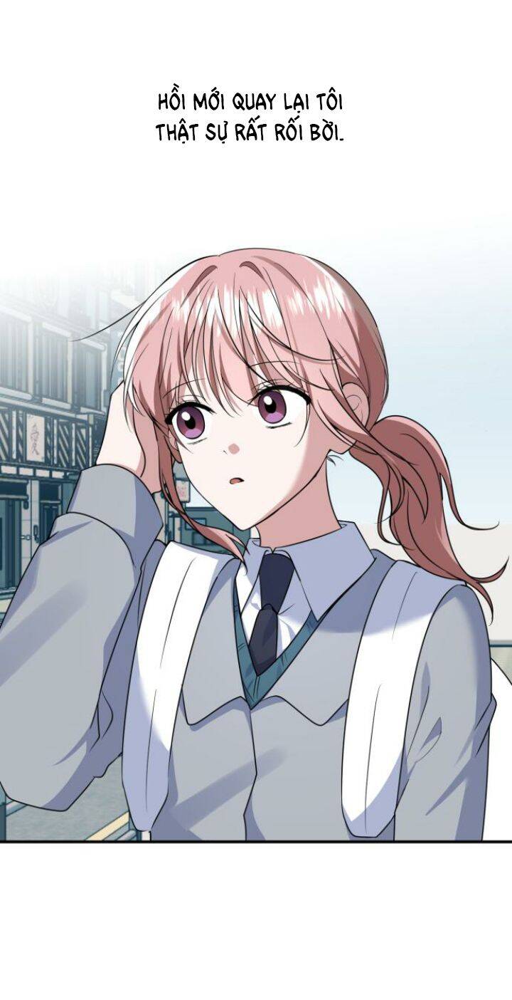 Hoán Đổi Sinh Mệnh Chapter 32 - 5