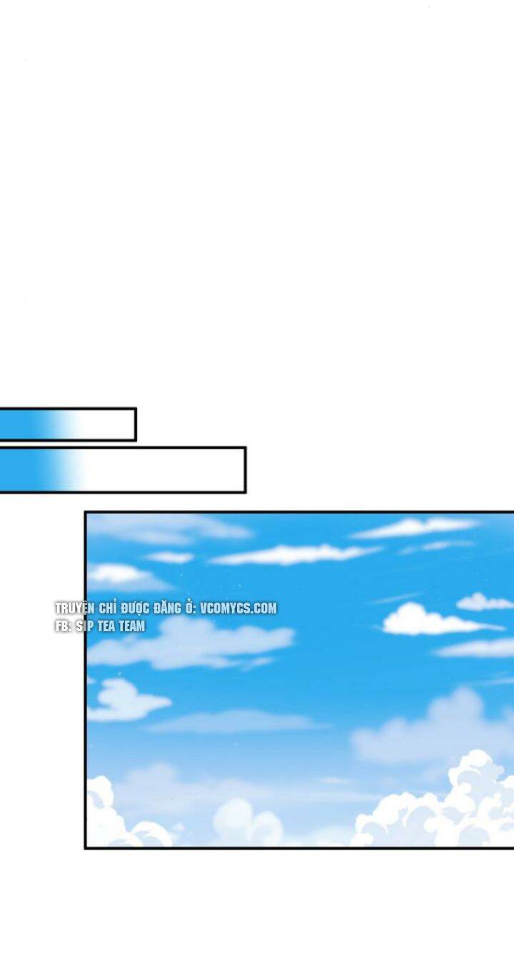 Hoán Đổi Sinh Mệnh Chapter 32 - 9