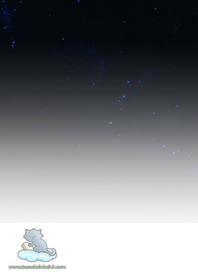 Hoán Đổi Sinh Mệnh Chapter 1 - 19