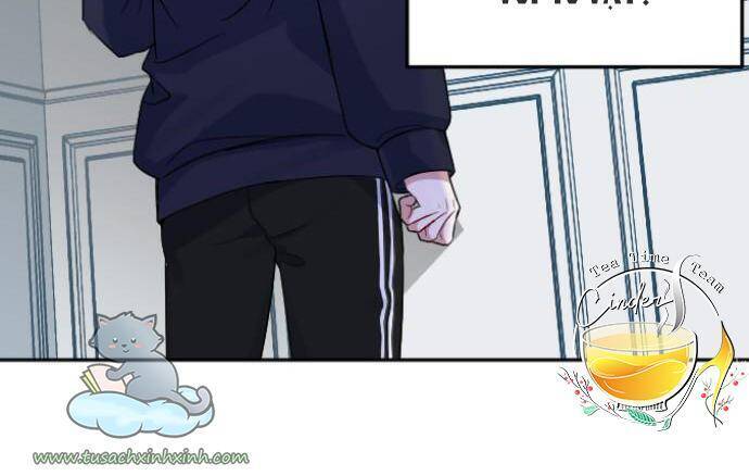 Hoán Đổi Sinh Mệnh Chapter 1 - 27