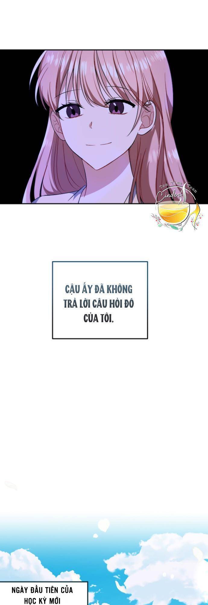 Hoán Đổi Sinh Mệnh Chapter 1 - 28