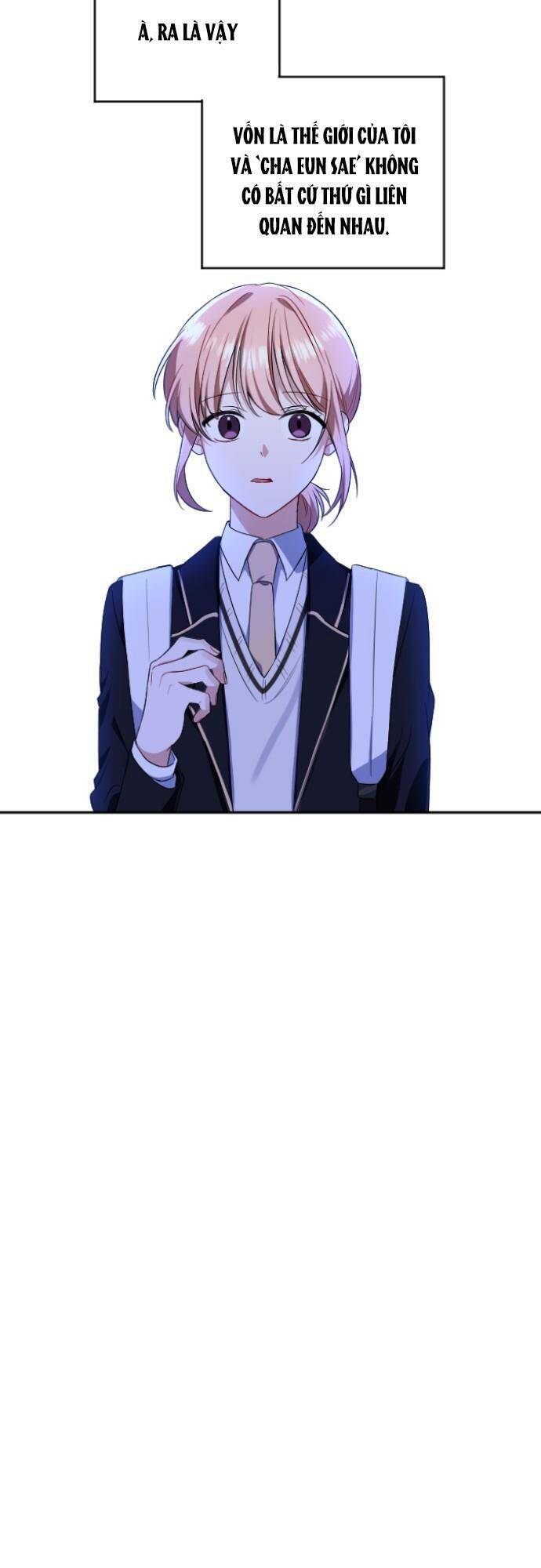 Hoán Đổi Sinh Mệnh Chapter 1 - 33