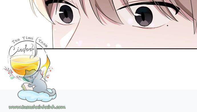 Hoán Đổi Sinh Mệnh Chapter 1 - 53