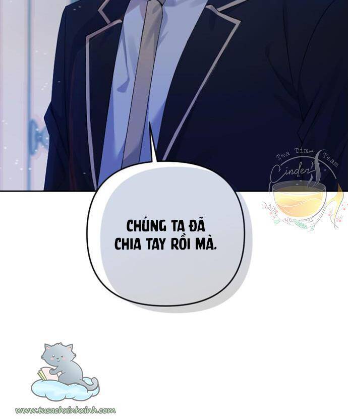 Hoán Đổi Sinh Mệnh Chapter 1 - 59