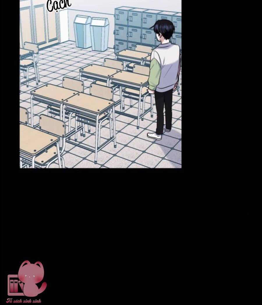 Hoán Đổi Sinh Mệnh Chapter 10 - 12