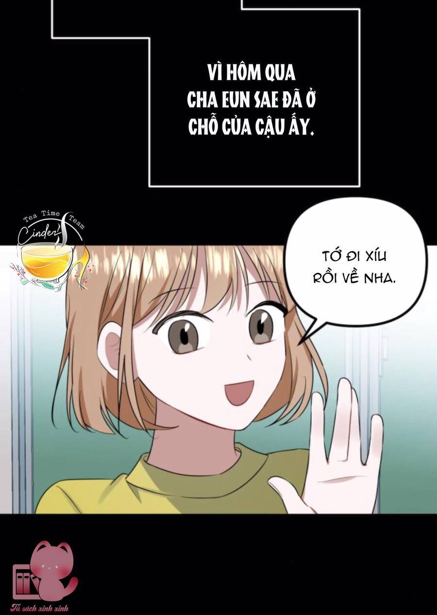 Hoán Đổi Sinh Mệnh Chapter 10 - 15