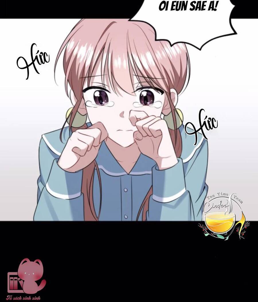 Hoán Đổi Sinh Mệnh Chapter 10 - 17